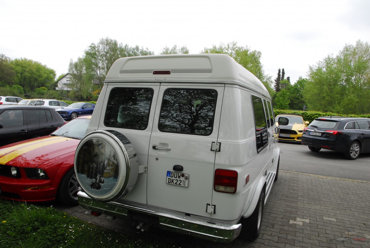 Corvette_Sunday_2022_Chris (54).JPG